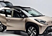 TATA Nano: తక్కువ ధరలో ఇన్ని ఫీచర్లా.. ఏం కారు సామి ఇది..? TATA Nano