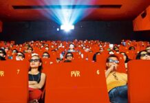 Telangana Movie Ticket Price: ఇక నుండి తెలంగాణ లో టికెట్ హైక్స్, ప్రీమియర్ షోస్ ఉండవా..? Telangana Movie Ticket Price