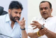 Telangana Politics: డైవర్ట్ పాలిటిక్స్ : తెలంగాణలో రెండేళ్లలో ఏమీ చేయలేక.. పవన్ పై ఏడుపు? Telangana Politics