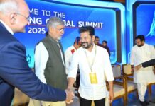 Telangana Rising Global Summit: రూ.3.97 లక్షల కోట్ల పెట్టుబడులు! రేవంత్ అనుకున్నది సాధించినట్టే? Telangana Rising Global Summit