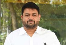 Thaman shocking comments: తెలుగు సినిమా ఇండస్ట్రీ లో యూనిటీ లేదంటూ సంగీత దర్శకుడు తమన్ షాకింగ్ కామెంట్స్! Thaman shocking comments
