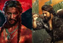Tollywood: 2026 మార్చి లో టాలీవుడ్ బాక్సాఫీస్ ను తగలబెట్టేస్తారా..? Tollywood
