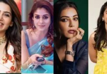 Tollywood Heroines: ఈ హీరోయిన్స్ ఆ డైరెక్టర్ల ఫ్యామిలీలను నాశనం చేశారా..? Tollywood Heroines