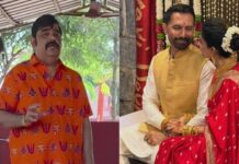 Venu Samy: సమంత రెండో పెళ్లి పై మరోసారి సంచలన కామెంట్ చేసిన వేణు సామీ! Venu Samy