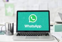 WhatsApp Web Hacked: వాట్సప్ వెబ్ “హ్యాక్” దుర్బేధ్యమేమీ కాదు! వెలుగులోకి సంచలన నిజం WhatsApp Web Hacked