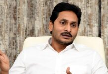 YCP Part Time Leaders: ఏపీలో వైసీపీ సునామి.. నేషనల్ మీడియా రెడీ! YSRCP Muslims Issue AP