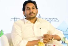 YSRCP: ఆ పరిణామాలతో వైసిపికి కష్టమే! YSRCP