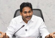 YSRCP strategy: కాపులు, దళితులను కలిపే పనిలో వైసిపి! YSRCP strategy