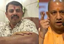 Yogi Adityanath Support Raja Singh: రాజాసింగ్ కు యూపీ సీఎం యోగి మద్దతు.. బిజెపిలోకి మళ్లీ వస్తారా?! Yogi Adityanath Support Raja Singh
