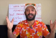 YouTuber Anvesh Arrest: యూట్యూబర్ అన్వేష్ పై రోజురోజుకి పెరుగుతున్న పోలీస్ కేసులు..అరెస్ట్ తప్పదా? YouTuber Anvesh