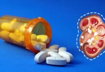 Kidney Stones: కిడ్నీలో రాళ్లు పోవాలా.. ఇలా చేయండి.. kidney stones
