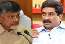 ABN And TDP: ఏబీఎన్ టీడీపీకి ప్లస్ అవుతోందా? మైనసా? ABN And TDP