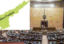Andhra Pradesh Rajya Sabha Elections 2026: ఏపీ నుంచి రాజ్యసభకు అనూహ్య వ్యక్తులు AP Rajya Sabha Elections