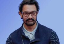 Aamir Khan Third Marriage: ౩వ పెళ్లి ప్లానింగ్ పై అమీర్ ఖాన్ హాట్ కామెంట్స్.. మండిపడుతున్న ఫ్యాన్స్.. Aamir Khan Third Marriage