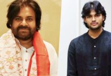 Akira Nandan: అడవి శేష్ చేతుల్లో అకిరా నందన్ మొదటి చిత్రం..? అసలు ఏమి జరుగుతోంది! Akira Nandan