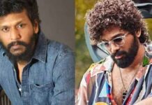 Allu Arjun And Lokesh Kanagaraj: అల్లు అర్జున్ – లోకేష్ కనకరాజ్ మూవీ.. ఇదేం ప్లానింగ్ సామీ Allu Arjun And Lokesh Kanagaraj