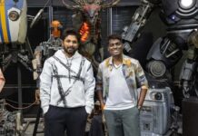 Allu Arjun Atlee Movie Updates: డైరెక్టర్ అట్లీ పై అసంతృప్తితో అల్లు అర్జున్..? ఇలా అయితే చాలా కష్టం! Allu Arjun Atlee Movie Updates