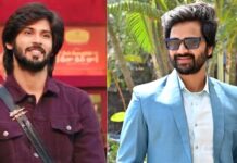 Amar Deep Satires On Sohail: బిగ్ బాస్ లో ఓట్లు వేసేవాళ్లంతా మన సినిమాలు చూడరు అంటూ సోహైల్ పై అమర్ దీప్ సెటైర్స్? Amar Deep Satires On Sohail