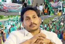 Jagan: జగన్ ప్రయత్నాలు వర్కౌట్ అవుతాయా?! Jagan
