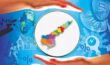 Andhra Pradesh Investments: ఏపీకి భారీ పెట్టుబడులు! Andhra Pradesh Investments