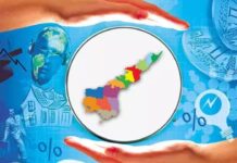 Andhra Pradesh Investments: ఏపీకి భారీ పెట్టుబడులు! Andhra Pradesh Investments