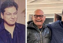 Anil Agarwal: కొడుకు మరణంతో కలత.. 75 శాతం సంపద దానం.. వేదాంత చైర్మన్ కన్నీటి కథ Anil Agarwal