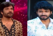 Anil Ravipudi And Nagarjuna: అనిల్ రావిపూడి కి నాగార్జున డేట్స్ ఇవ్వకపోవడానికి కారణం ఇదే… Anil Ravipudi And Nagarjun