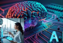 Artificial Intelligence: మానవాళికి ఆర్టిఫిషియల్ ఇంటెలిజెన్స్ షాక్.. రాబోయే సంక్షోభం అదే! Artificial Intelligence