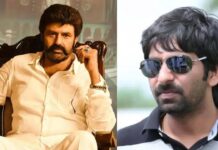 Balakrishna And Gopichand Malineni: బాలయ్య – గోపిచంద్ మలినేని సినిమాలో క్లైమాక్స్ ఇలా ప్లాన్ చేశారా..? Balakrishna Gopichand Malineni Movie