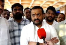 Bandla Ganesh Padayatra: బండ్ల గణేష్ పాదయాత్ర అందుకోసమేనా? Bandla Ganesh Padayatra