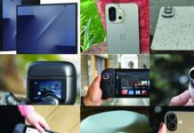 Best Phones: తప్పక కొనాల్సిన బెస్ట్ ఫోన్లు ఇవే.. వీటి ప్రత్యేకతలు ఏంటంటే? Best Phones