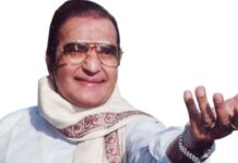 Bharat Ratna for NTR: ఎన్టీఆర్ కు భారతరత్న.. మూడు దశాబ్దాలుగా ఎదురుచూపే! Bharat Ratna for Sr NTR