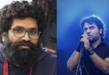 Bheems Ceciroleo: దేవి శ్రీ ప్రసాద్ ప్లేస్ ను భర్తీ చేయబోతున్న మ్యూజిక్ డైరెక్టర్… Bheems Ceciroleo