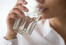 Body water deficiency: శరీరంలో నీటి శాతం తగ్గితే ఏమవుతుంది? Body water deficiency
