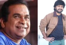 Brahmanandam And Anil Ravipudi: ఆ విషయంలో బ్రహ్మానందం మీద కక్ష్య కట్టిన అనిల్ రావిపూడి…అందుకే ఛాన్స్ ఇవ్వడం లేదా..? Brahmanandam And Anil Ravipudi