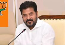 CM Revanth Reddy And BJP: బీజేపీ పెద్దలతో రేవంత్ బంధం.. ఆ సీక్రెట్ బయటపడింది CM Revanth Reddy And BJP