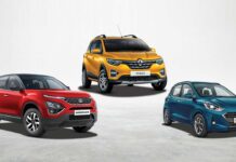 Car discount dates: ఈ మూడు తేదీల్లో కార్లు కొంటే భారీగా డిస్కౌంట్.. దసరా, సంక్రాంతి అయితే కాదు.. Car discount dates