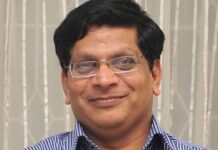 Cartoonist Sridhar: ఈనాడు కార్టూనిస్ట్ శ్రీధర్ కు గుర్తింపు.. వైసీపీకి వచ్చిన బాధేంటో? Cartoonist Sridhar
