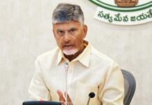 Chandrababu gets angry: చంద్రబాబుకు కోపం వస్తే ఎలా ఉంటుందో తెలుసా? Chandrababu gets angry