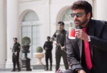 Chiranjeevi Anil Ravipudi: చిరంజీవి ఇన్వాల్వ్ మెంట్ లేకపోతే అనిల్ ఇంకా బాగా తీసేవాడా..? ఆ సీన్స్ మైనస్ అయ్యాయా..? Chiranjeevi Anil Ravipudi