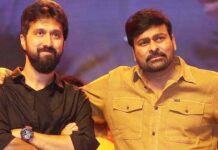 Chiranjeevi Bobby Movie Updates: చిరంజీవి కి భారీ హిట్ ఇవ్వబోతున్న బాబీ…రాసి పెట్టుకోండి… Chiranjeevi Bobby Movie Item Song Removed