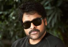 Star Hero ignored Chiranjeevi: చిరంజీవి సపోర్ట్ తో ఎదిగి అతన్ని పట్టించుకోని స్టార్ హీరోలు ఎవరంటే..? Chiranjeevi