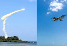 DRDO Secret tests: బంగాళాఖాతం నోఫ్లై జోన్… డీఆర్డీవో రహస్య పరీక్షలు? DRDO Secret Tests