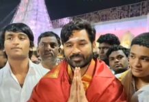 Dhanush Son Debut: సినిమాల్లోకి ఎంట్రీ ఇవ్వనున్న హీరో ‘ధనుష్’ కొడుకు.. మొదటి సినిమా దర్శకుడు ఎవరంటే.. Dhanush Son