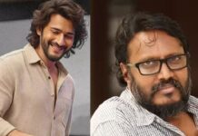 Gunasekhar And Mahesh Babu: మహేష్ బాబు కి నటించడం రాదు…ఎలా స్టార్ హీరో అయ్యాడో తెలియట్లేదు అంటున్న స్టార్ డైరెక్టర్… Gunasekhar
