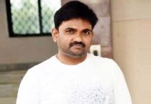 Director Maruthi House: డైరెక్టర్ మారుతీ ఇంటికి వేల సంఖ్యలో ఉత్తరాలు.. ప్రస్తుతం పరిస్థితి ఎలా ఉందంటే! Director Maruthi