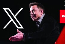 Elon Musk: YouTube ను టార్గెట్ చేసిన Elon Musk.. క్రియేటర్ల పరిస్థితి ఏంటంటే? Elon Musk