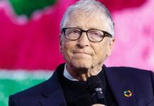Epstein Files Bill Gates: ఎప్ స్టీన్ ఫైల్స్; సంచలన నిజాలు బయటపెట్టిన బిల్ గేట్స్ Bill Gates