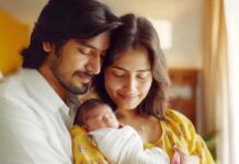 Gender Equality: ఒకప్పుడు కొడుకు పుడితే పండుగ.. ఇప్పుడు ఎలా మారిపోయిందంటే? Gender Equality