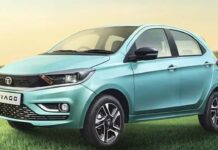 Good Mileage Cars: మధ్యతరగతి ప్రజలకు మంచి మైలేజ్ ఇచ్చే కార్లు ఇవే.. Good Mileage Cars